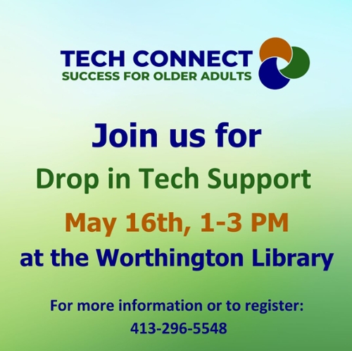 Worthington