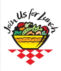 January Luncheon