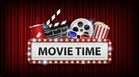 Movie Matinee