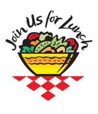 Snack Bar Luncheon