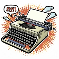 Writing Workshop