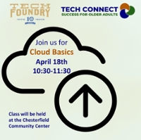 Cloud Basics Workshop