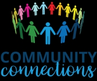 Community Connections Group