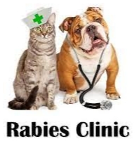 Rabies Clinic