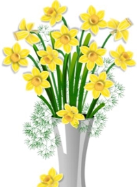Spring Fling