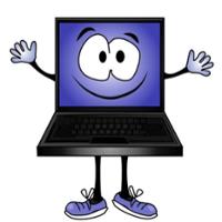 Tech Support Drop In Center