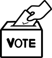 Annual Town Election