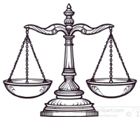Elder Law Education Program