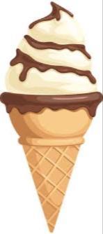 Ice Cream Social