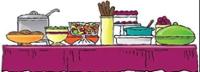 Potluck & Estate Planning
