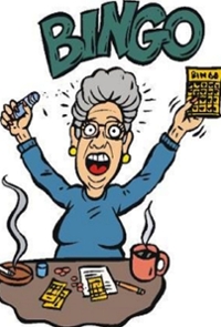 Bingo