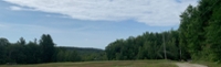 Tilton Trek