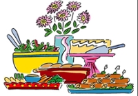 COA Annual Picnic