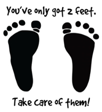 Foot Nurse