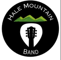 Picnic and Concert at Windsor Lake