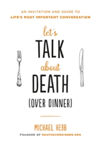 Let’s Talk About “it”