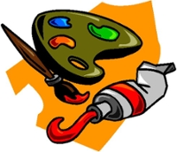 Oil Painting Class with Lena Garcia