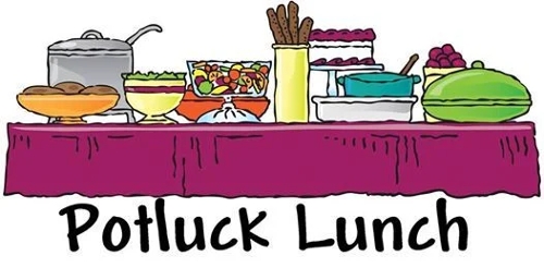 poltuck