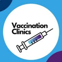 Vaccine Clinic
