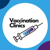 Vaccine Clinic
