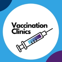 Vaccine Clinic