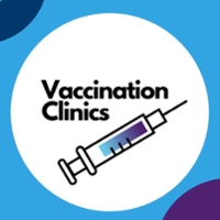 Vaccine Clinic