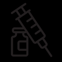 Flu and Covid Vaccine Clinic