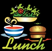 Sanderson Academy Concert and Luncheon