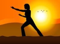 Tai Chi