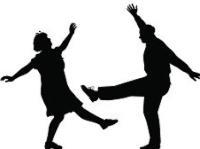 Modern / Contemporary Dance