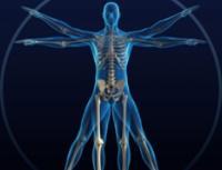 Healthy Bones and Balance