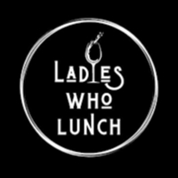 Ladies who Lunch