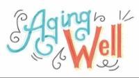 Living Fully Aging Gracefully