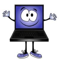 Tech Connect Drop-in Center
