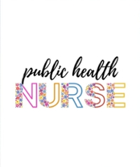 Wellness Clinic with Public Health Nurse