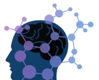 Healthy Minds, Healthy Aging: Mental Health for Older Adults