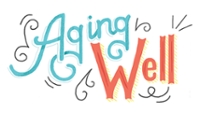 Live Well, Age Well Informational Series