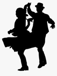 Intergenerational Dance Classes
