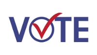 Election Day