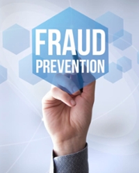 Savvy Seniors: Frauds, Scams, ID Theft, Crypto Kiosk