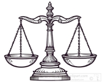 MA Bar Association Elder Law Education Program