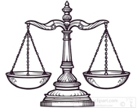 Elder Law Education Program