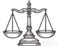 Elder Law Presentation