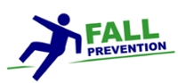 Step Safely: Caring for Your Feet to Prevent Falls