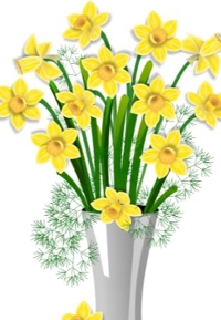 Celebrate Mother’s Day at the Berkshire Botanical Garden