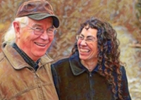 Father’s Day Appalachian Music