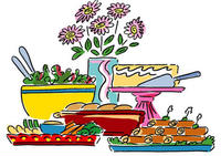 Annual Appreciation Picnic