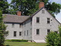 About Elizabeth Freeman Day Celebration