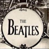 Beatles Singalong
