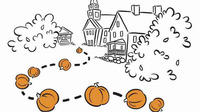 Westhampton Fall Festival